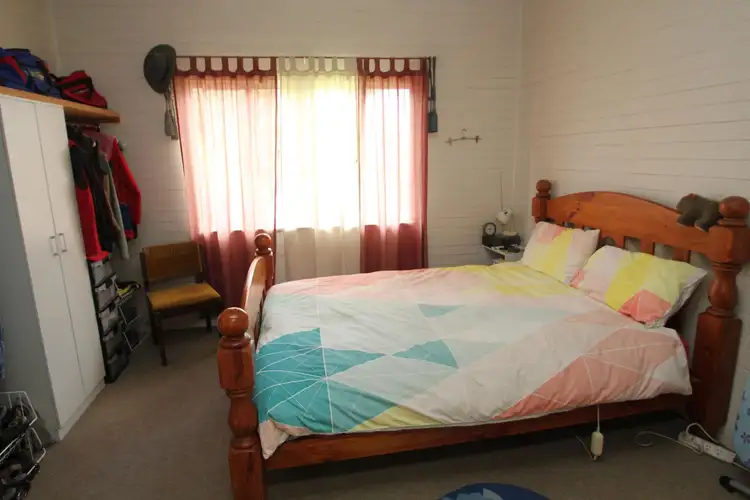 Fourth view of Homely house listing, 74 Rayleigh Street, Wallangarra QLD 4383