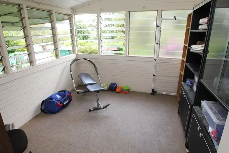 Seventh view of Homely house listing, 74 Rayleigh Street, Wallangarra QLD 4383