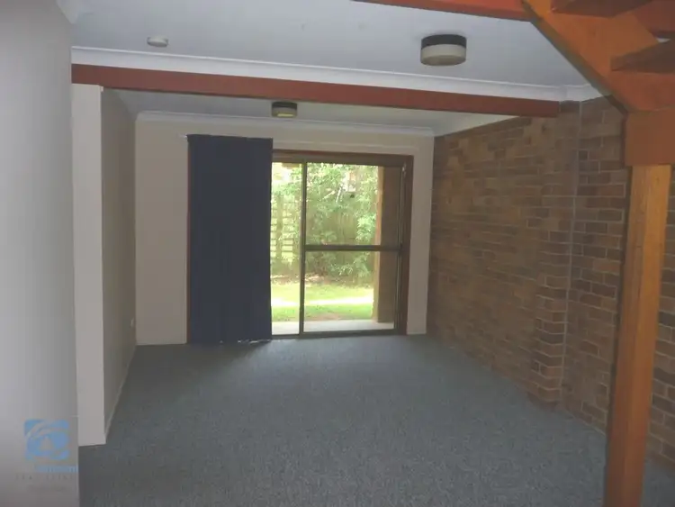 Third view of Homely townhouse listing, 5/22 Beverley Avenue, Rochedale South QLD 4123