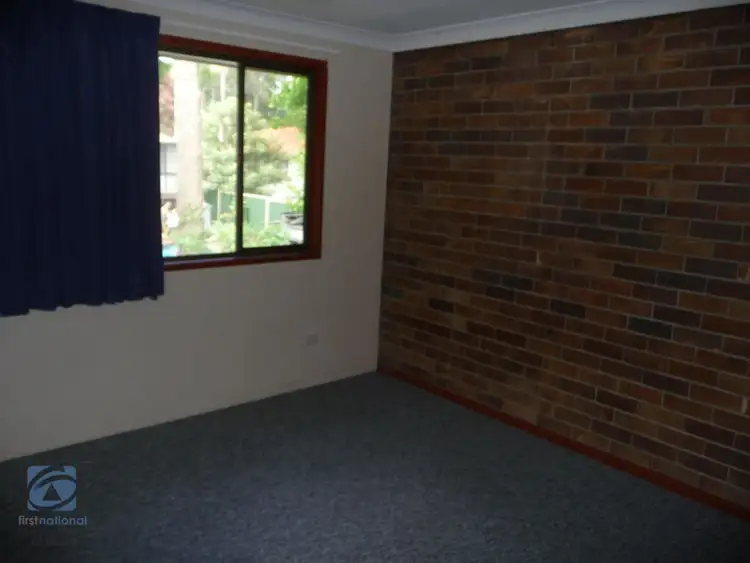 Sixth view of Homely townhouse listing, 5/22 Beverley Avenue, Rochedale South QLD 4123