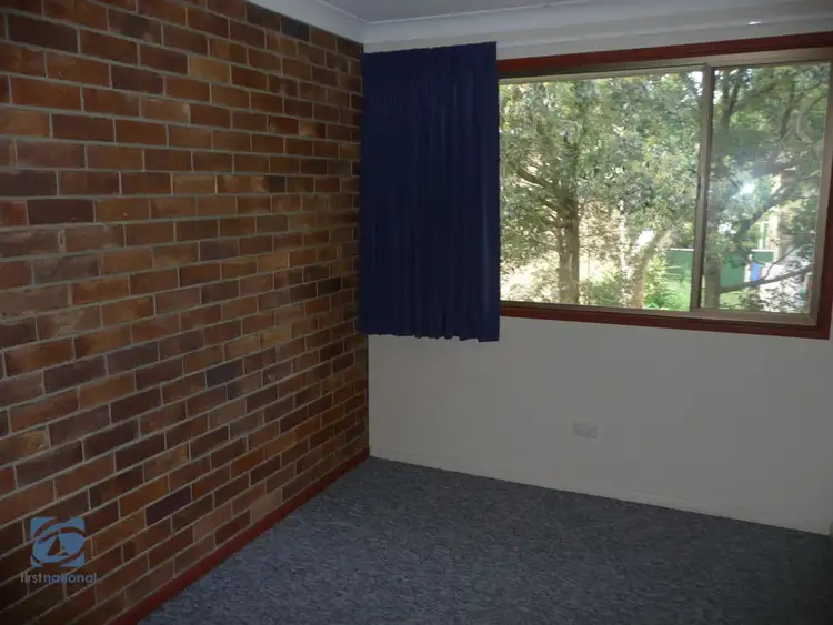 Seventh view of Homely townhouse listing, 5/22 Beverley Avenue, Rochedale South QLD 4123