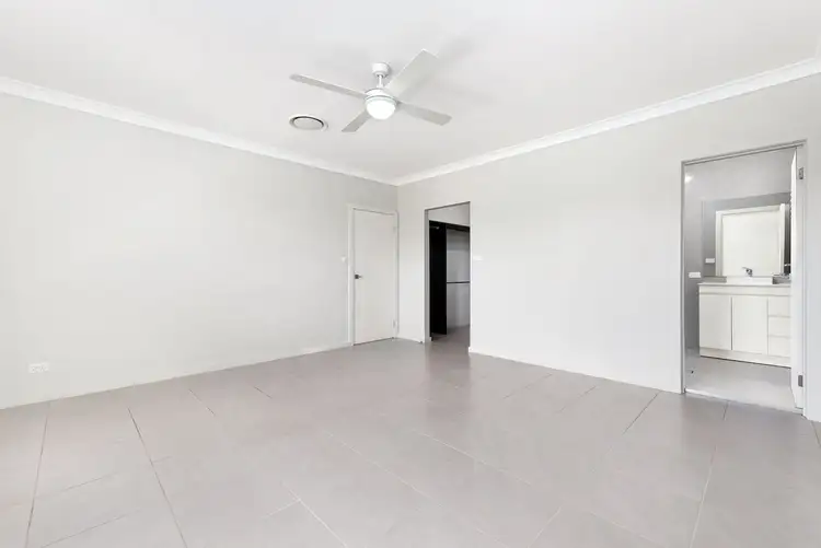 Third view of Homely house listing, 10 Marshall Avenue, Spring Farm NSW 2570