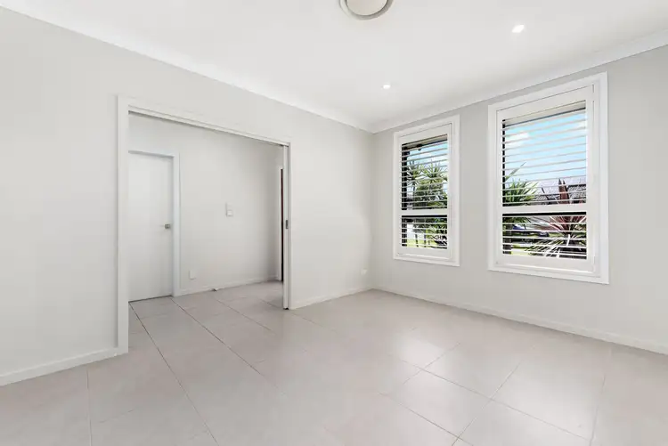 Sixth view of Homely house listing, 10 Marshall Avenue, Spring Farm NSW 2570