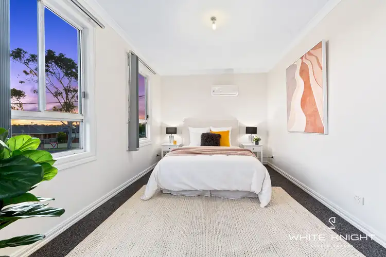 Fifth view of Homely townhouse listing, 12B Lima Street, St Albans VIC 3021