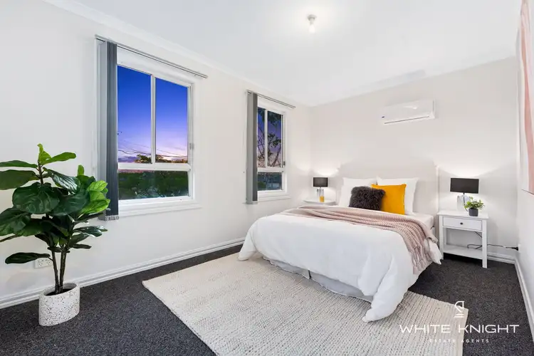 Sixth view of Homely townhouse listing, 12B Lima Street, St Albans VIC 3021