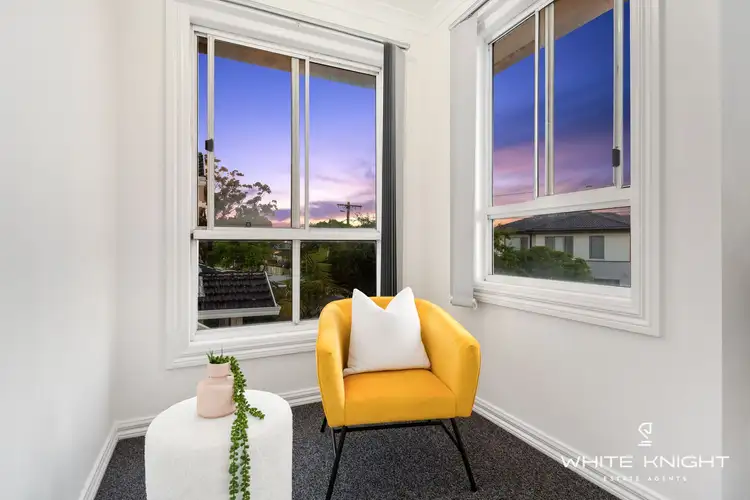 Seventh view of Homely townhouse listing, 12B Lima Street, St Albans VIC 3021