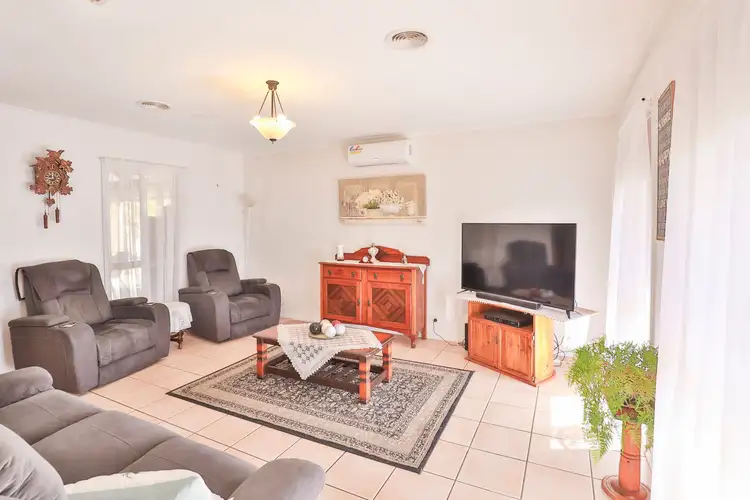 Fourth view of Homely house listing, 3 Newman Close, Mildura VIC 3500