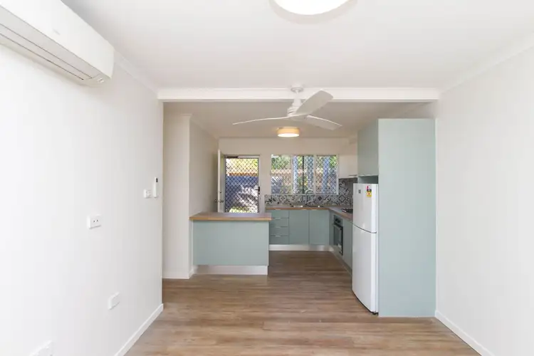 Main view of Homely unit listing, 6/9-11 Amphora Street, Palm Cove QLD 4879