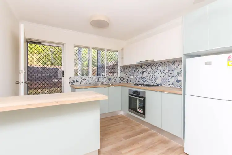 Third view of Homely unit listing, 6/9-11 Amphora Street, Palm Cove QLD 4879