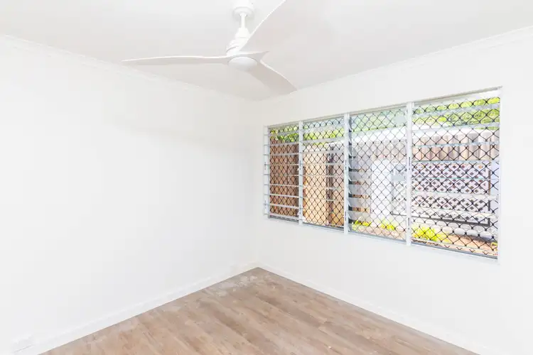 Fifth view of Homely unit listing, 6/9-11 Amphora Street, Palm Cove QLD 4879