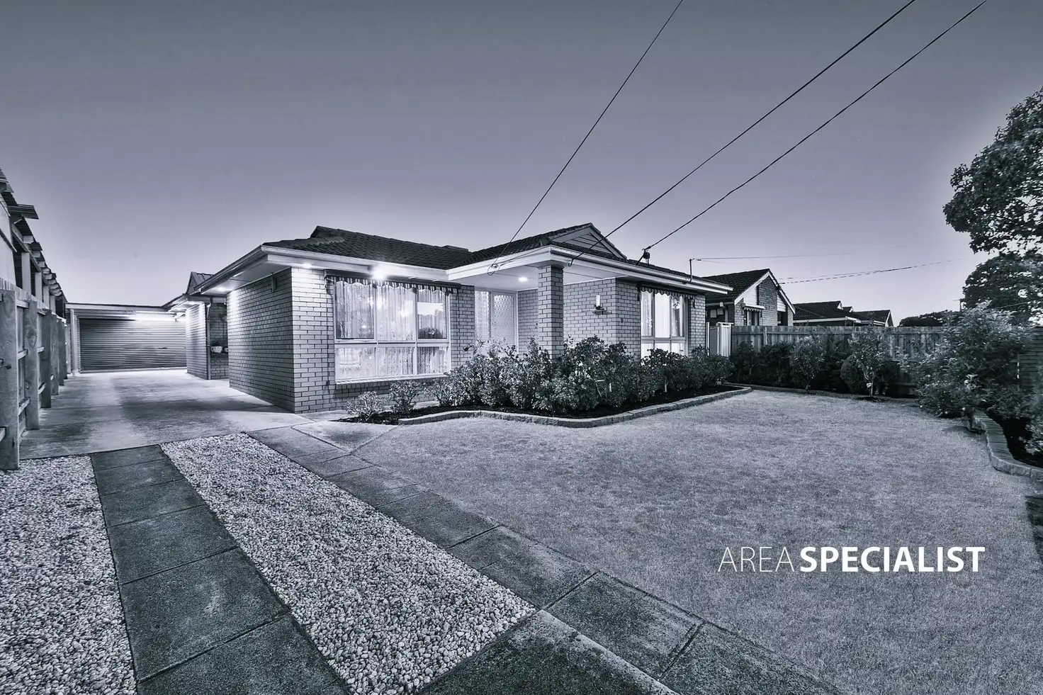 Main view of Homely house listing, 9 Colchester Court, Keysborough VIC 3173
