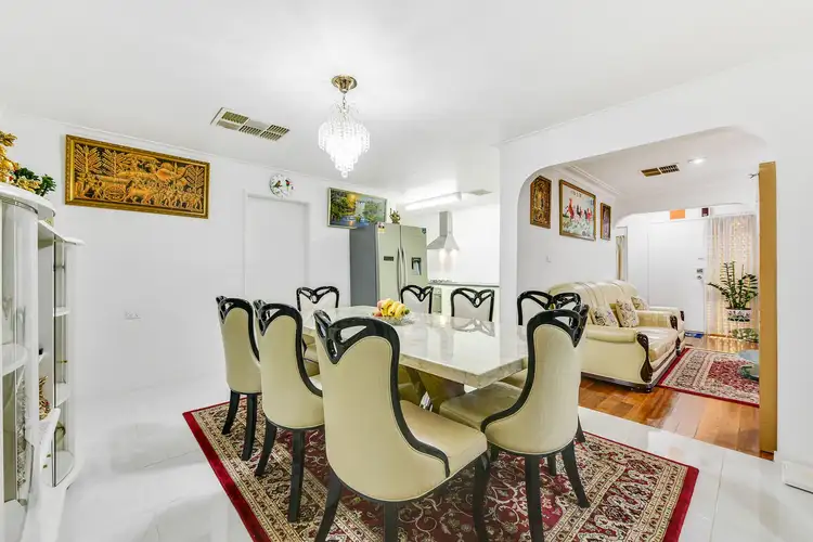 Sixth view of Homely house listing, 9 Colchester Court, Keysborough VIC 3173