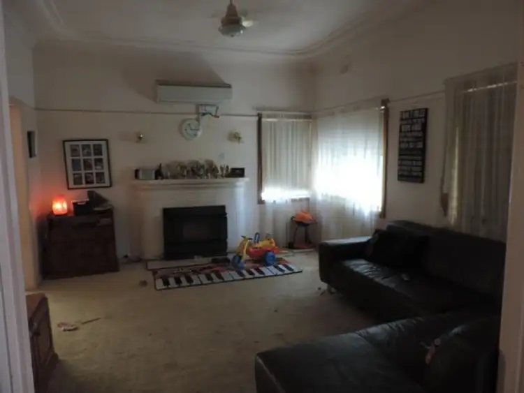 Third view of Homely house listing, 20 Market Street, Cohuna VIC 3568