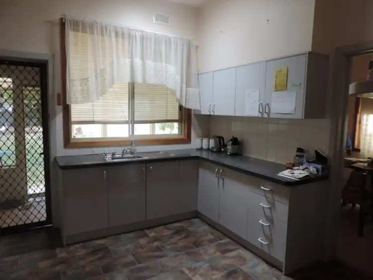 Fourth view of Homely house listing, 20 Market Street, Cohuna VIC 3568