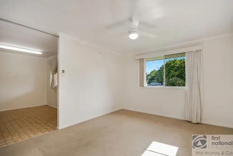 Second view of Homely house listing, 551 Ballina Road, Goonellabah NSW 2480