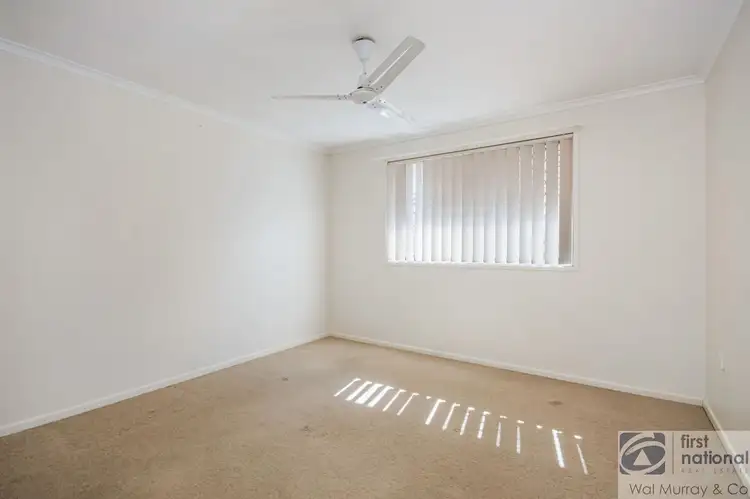 Third view of Homely house listing, 551 Ballina Road, Goonellabah NSW 2480