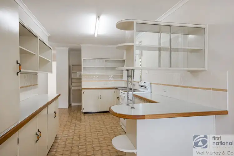 Fourth view of Homely house listing, 551 Ballina Road, Goonellabah NSW 2480