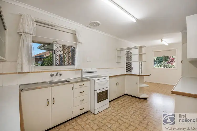 Fifth view of Homely house listing, 551 Ballina Road, Goonellabah NSW 2480