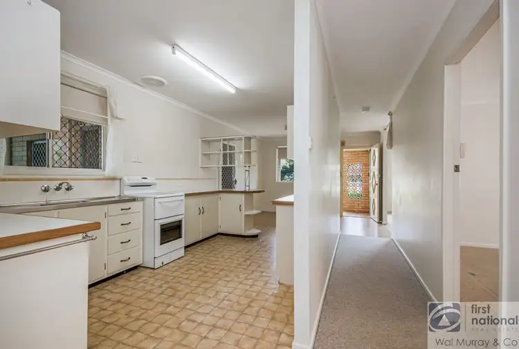 Sixth view of Homely house listing, 551 Ballina Road, Goonellabah NSW 2480