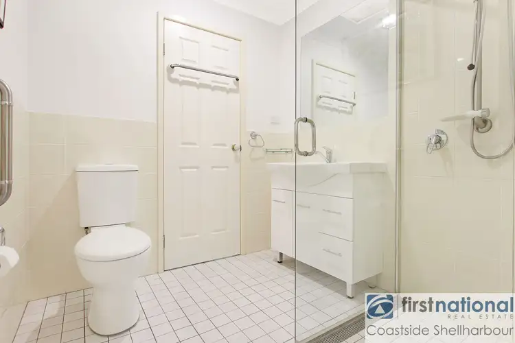 Fifth view of Homely townhouse listing, 3/27 Parma Way, Blackbutt NSW 2529