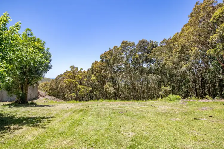 Seventh view of Homely land listing, Address available on request