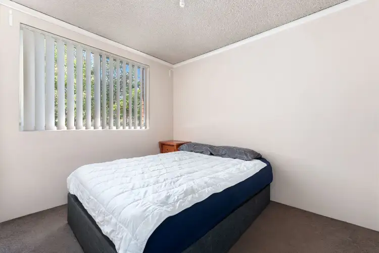 Fourth view of Homely unit listing, 18/34 Moore Street, Campbelltown NSW 2560