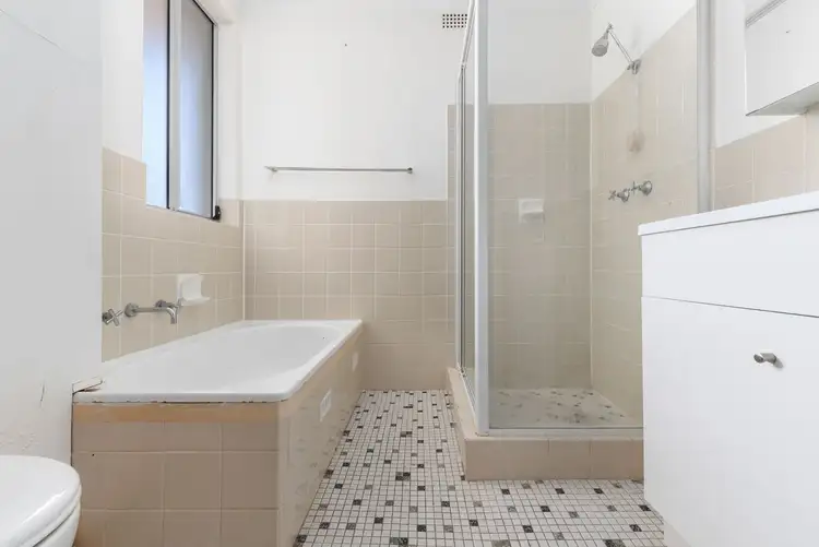 Fifth view of Homely unit listing, 18/34 Moore Street, Campbelltown NSW 2560