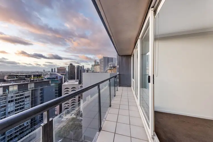 226/416A St Kilda Road, Melbourne VIC 3004