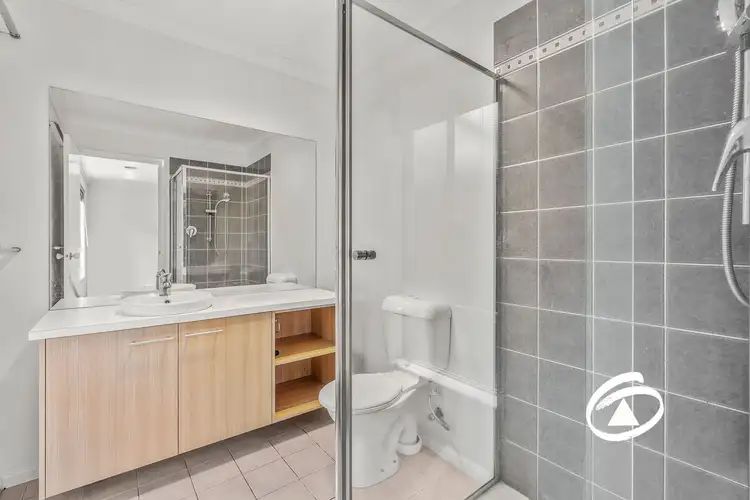 Sixth view of Homely house listing, 46 Player Drive, Narre Warren VIC 3805