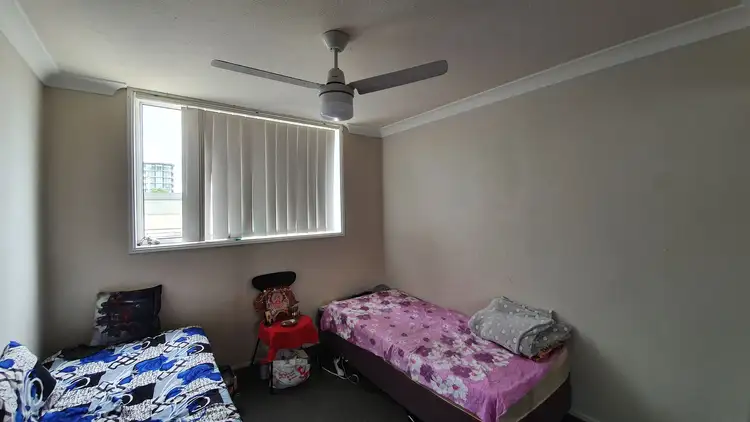 Sixth view of Homely unit listing, 9/16 Stanhill Drive, Chevron Island QLD 4217