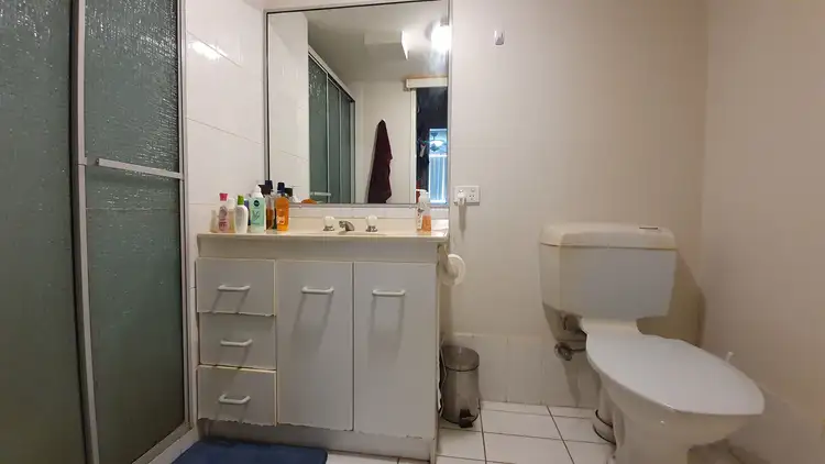 Seventh view of Homely unit listing, 9/16 Stanhill Drive, Chevron Island QLD 4217