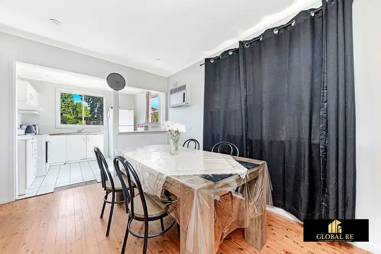 Fifth view of Homely house listing, 6 Strathdarr Street, Miller NSW 2168