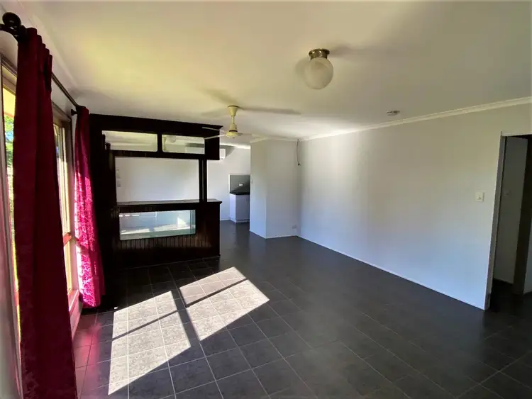 Third view of Homely house listing, 11 Manon Street, Armstrong Beach QLD 4737