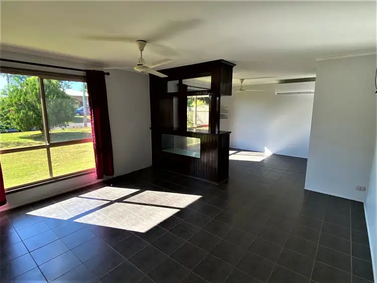 Fourth view of Homely house listing, 11 Manon Street, Armstrong Beach QLD 4737
