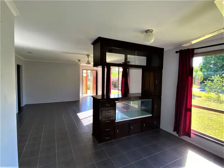 Fifth view of Homely house listing, 11 Manon Street, Armstrong Beach QLD 4737