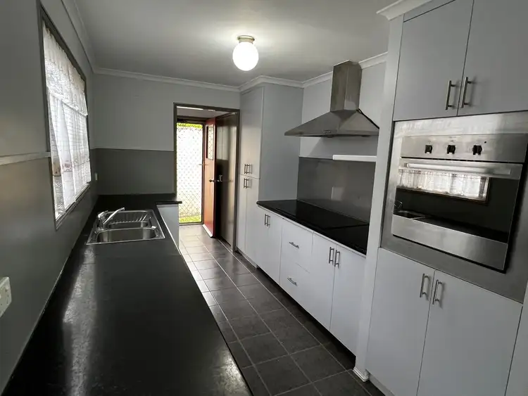 Sixth view of Homely house listing, 11 Manon Street, Armstrong Beach QLD 4737