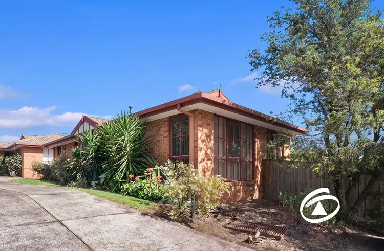 1/17 Madison Avenue, Narre Warren VIC 3805