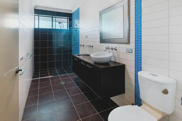 Fifth view of Homely unit listing, 10/35 Second Avenue, Broadbeach QLD 4218