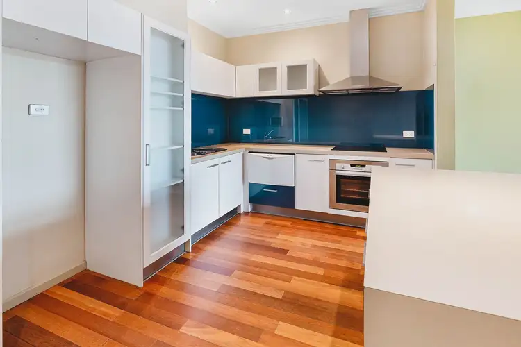 Seventh view of Homely unit listing, 10/35 Second Avenue, Broadbeach QLD 4218