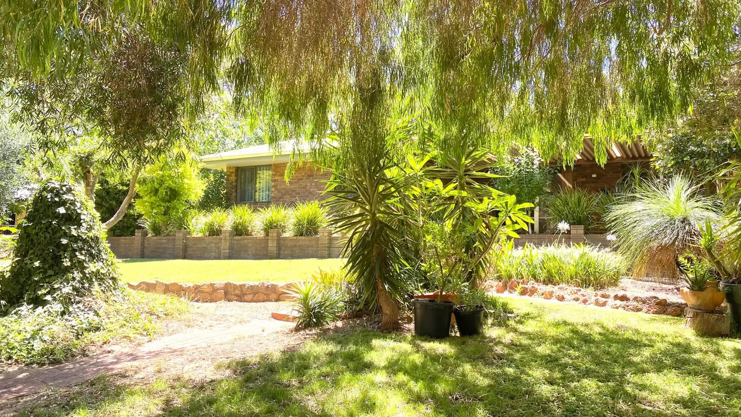 Main view of Homely house listing, 24 Russell Drive, Waroona WA 6215