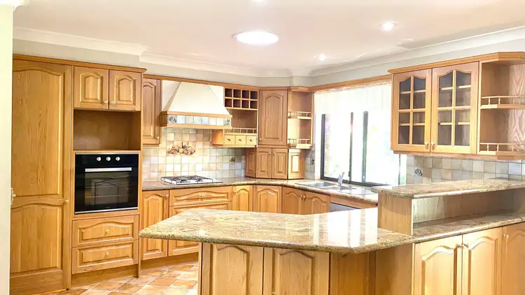 Fifth view of Homely house listing, 24 Russell Drive, Waroona WA 6215