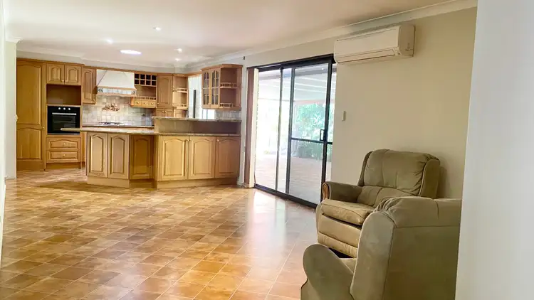 Sixth view of Homely house listing, 24 Russell Drive, Waroona WA 6215