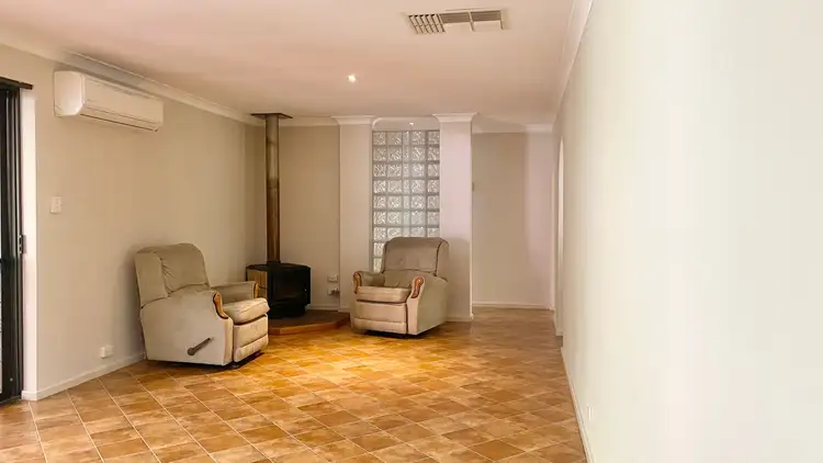 Seventh view of Homely house listing, 24 Russell Drive, Waroona WA 6215