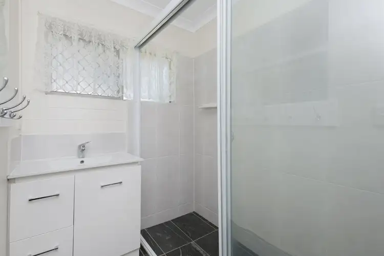 Fourth view of Homely house listing, 7 Warwick Court, Kirwan QLD 4817