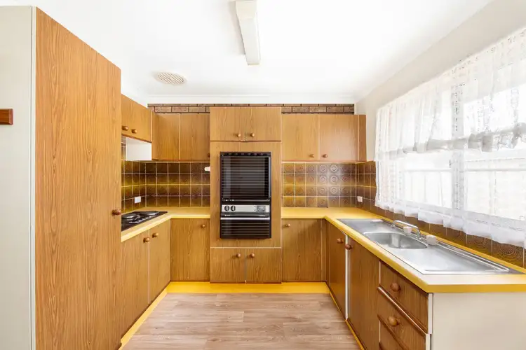 Second view of Homely villa listing, 9/22-24 Mclachlan Ave, Long Jetty NSW 2261