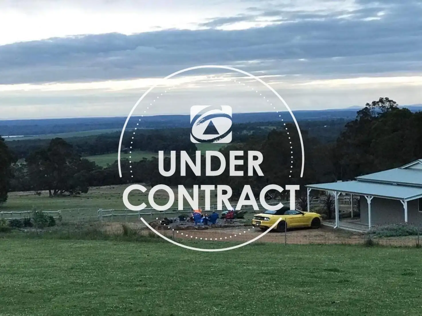 Main view of Homely house listing, 16/215 Porongurup Road, Mount Barker WA 6324