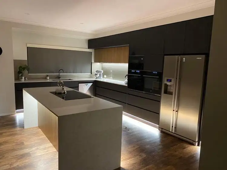 Second view of Homely house listing, 16/215 Porongurup Road, Mount Barker WA 6324