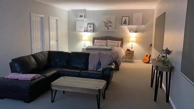 Fourth view of Homely house listing, 16/215 Porongurup Road, Mount Barker WA 6324