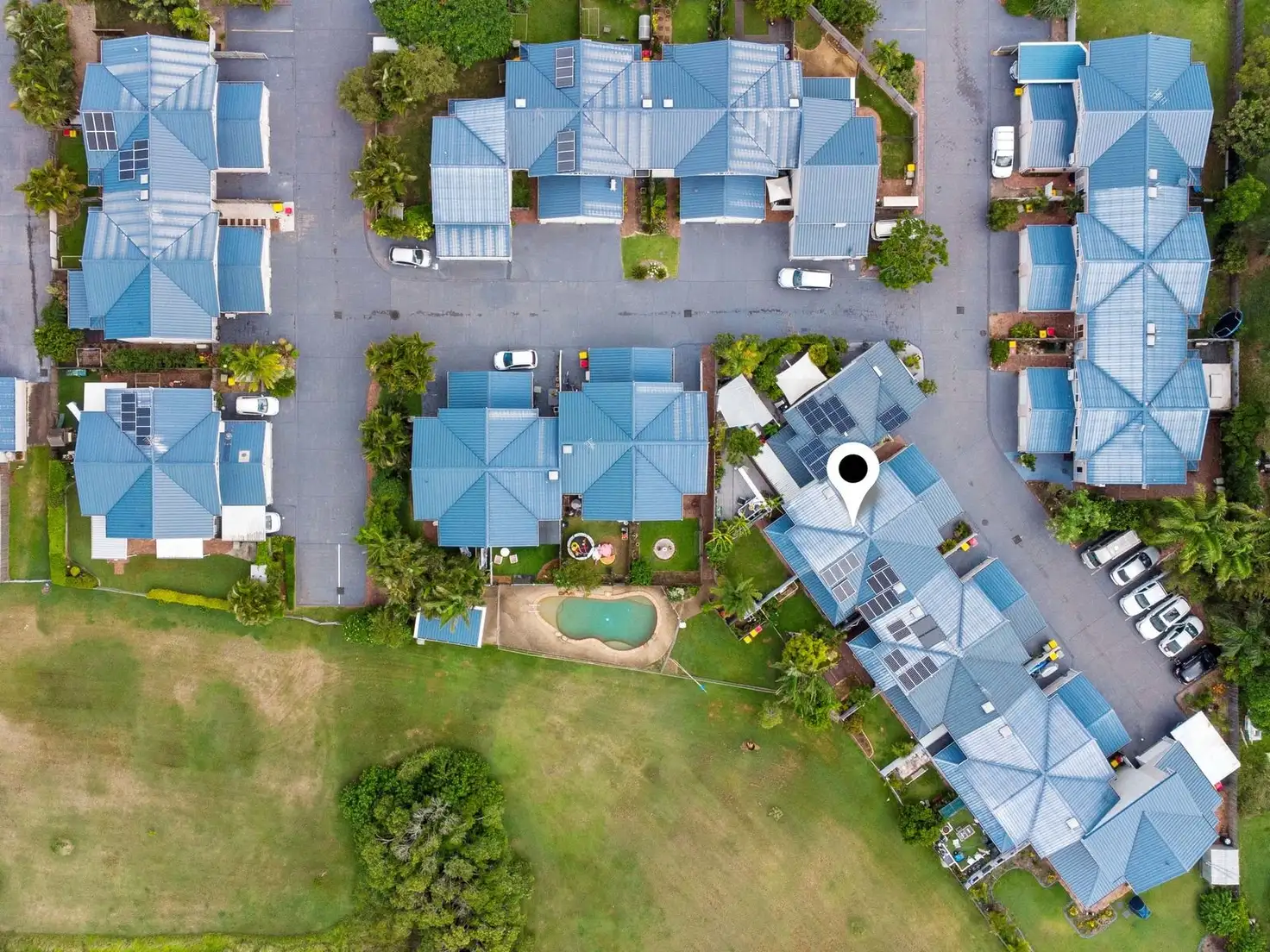 Main view of Homely townhouse listing, 13/188 Thorneside Road, Thorneside QLD 4158