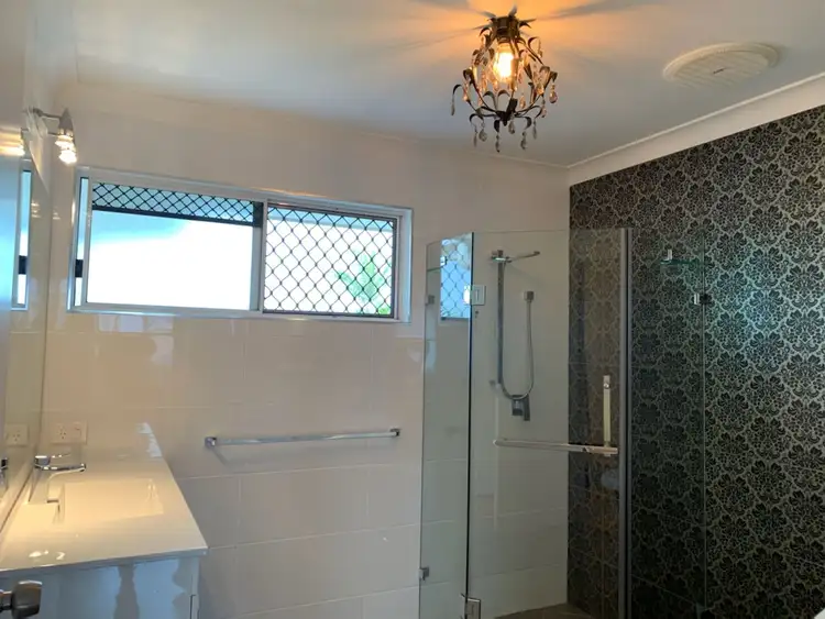 Third view of Homely townhouse listing, 13/188 Thorneside Road, Thorneside QLD 4158